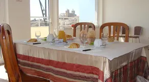 Pensao Vista Bela - Image 5