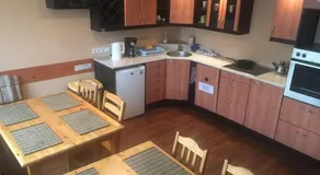 Terve Hostel - Image 5