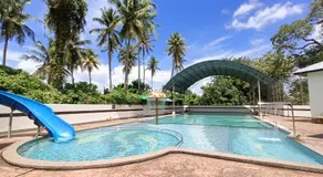 C Hotel - Image 4