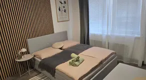 CENTRAL Apartman 2 - Image 4