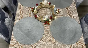 Piroska Vendégház Tahitótfalu - Image 2