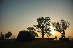 The Nirvana Camp Resort and Hotel - Image 4