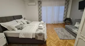 Apartman Magnolija - Image 2