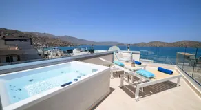 Naiades Village Elounda - Image 3