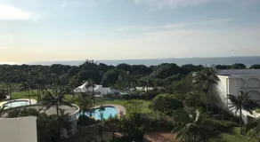 Umhlanga Beach Front 4 Sleeper - Image 4