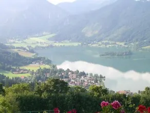 Schliersberg Alm - Image 4