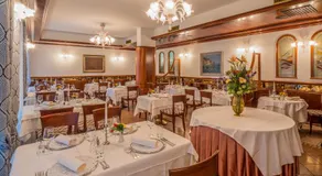 Hotel Marko - Image 5