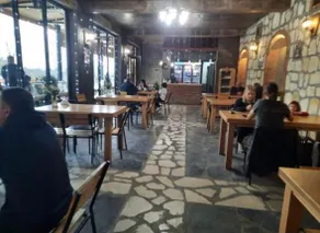 Hotel Canionel - Image 4