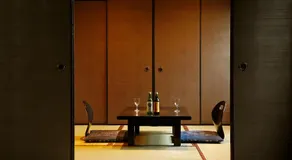Hotel Shosenkaku Romankan - Image 4