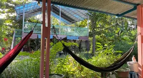 daTerra Vilaverde - Image 4