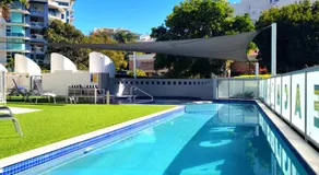 Mooloolab Beach Paradise 2 bedroom Unit - 350m from Beach - Image 3