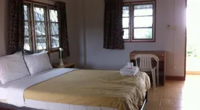 Pikul Apartment Hotel - Image 5