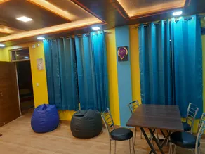 Aagaman Woods - Image 2
