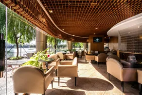 Hanoi Hotel - Image 2