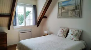Le Sanctuaire - Image 2