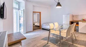 Apartamenty Jana - Image 5