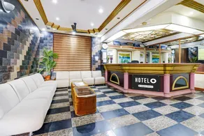 Hotel O East Nada - Image 3