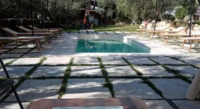 Casa Vacanze Malvarosa - Image 5