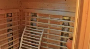 Farm stay Domačija Butul - Image 3