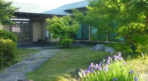 Wakihonjin - Image 5
