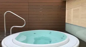 Hotel Reymar - Image 5