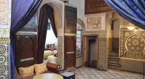 Chez L'habitant Boueden - Image 2