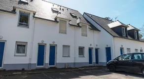 KER HEDWIGE - Image 5
