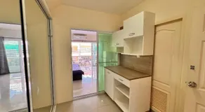 Tropikathu Guest House - Image 3