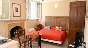 Villa Fava - Image 2