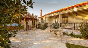 Vila 1 - Image 3