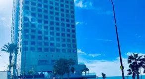 מלון כרמל/מגדל C - Image 3