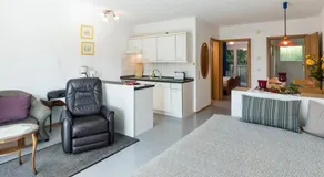 Haus Fanjak - Image 2