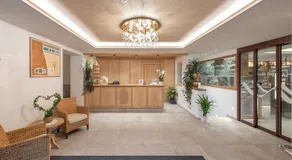 Hotel Theiner - Image 2