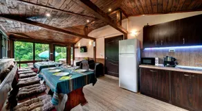 House Maya - Image 3