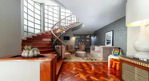 Hotel Porto Mar - Image 3