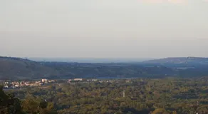 Soggiorno Ulivi - Image 5