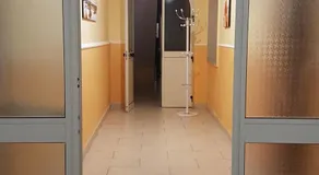 A casa di Pamy - Image 3