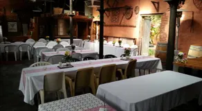 Eagle Foundry Bed & Breakfast - Image 4