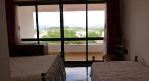 Residencial o Bras - Image 2