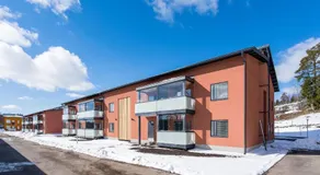 Hiisi Homes Kirkkonummi Laajakallio - Image 3