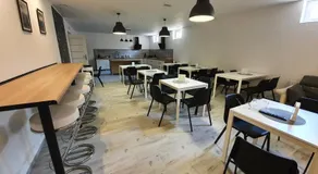Hostel Północna 61 - Image 3