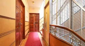 Suites Vintage - Image 4