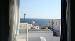 MariCel - Image 3