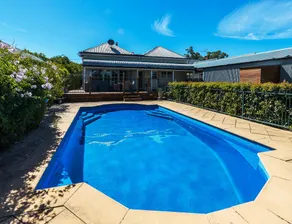 Barossa Valley View Guesthouse - Image 3