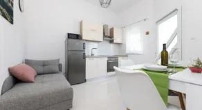 Apartments Jana - Image 2