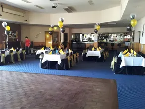 The Menai Hotel Motel - Image 4
