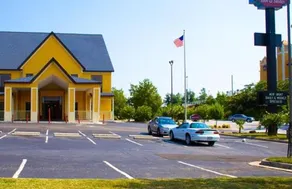 Country Hearth Inn-Union City - Image 4