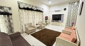 Musafir Homestay - Image 2