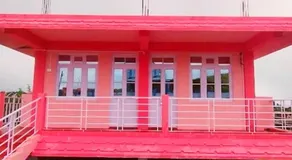 Za Homestay - Image 4
