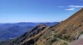 Cà di Gabriel - Image 2